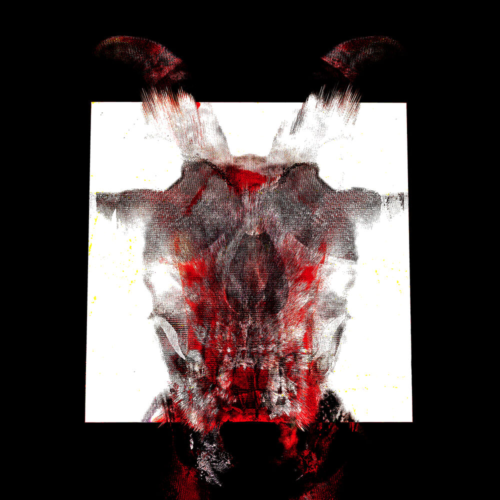 All Out Life - Slipknot