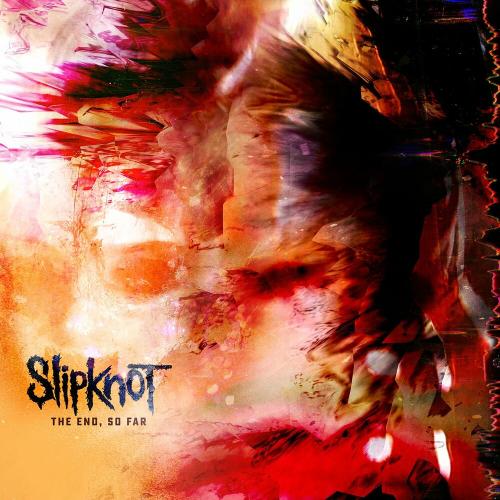 Slipknot - Hive Mind