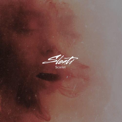 Sloati - Scarlet