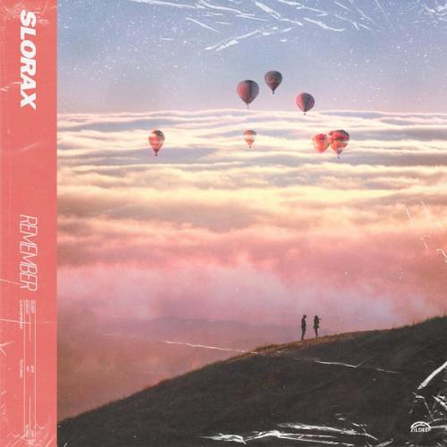 SLORAX - Remember