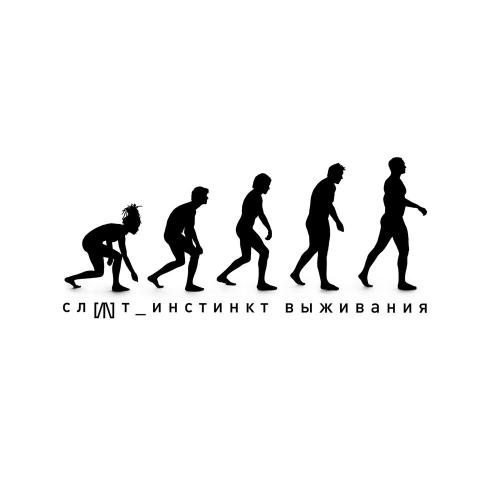 СЛОТ - Стадия гнева