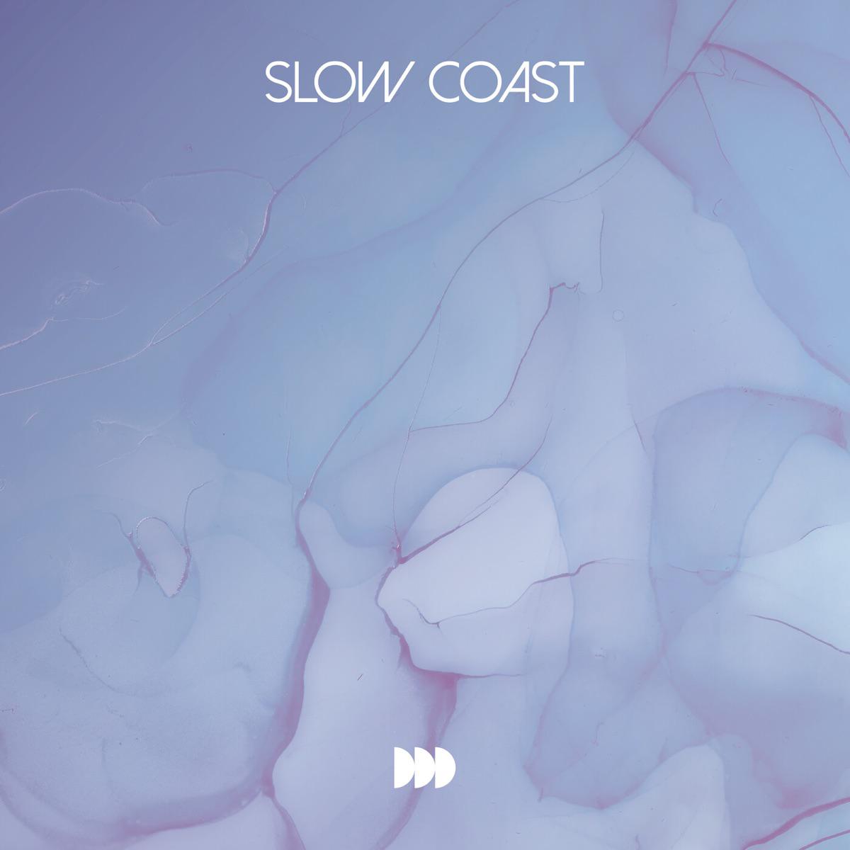 Eclipses (Spa) - Slow Coast