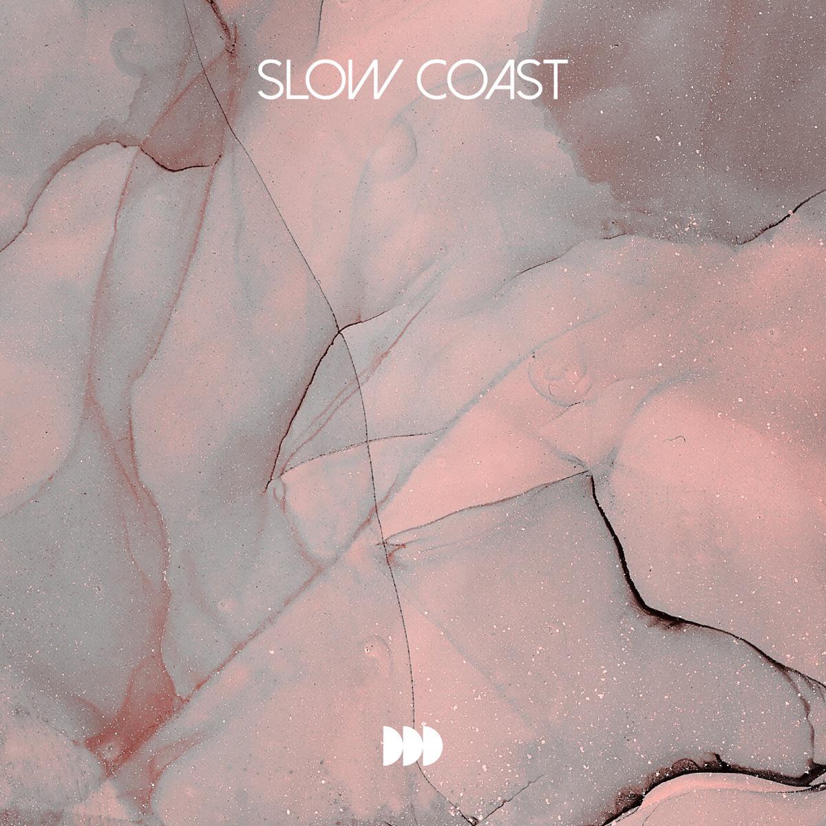 Meridian Fade (Spa) - Slow Coast
