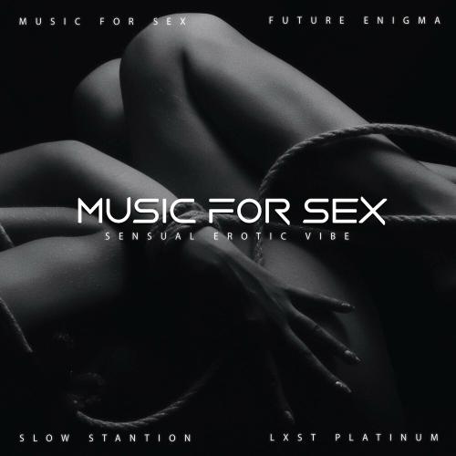 Slow Stantion, Музыка для секса, Music for sex - Для Занятия Любовью. Медленная Музыка Для Секса