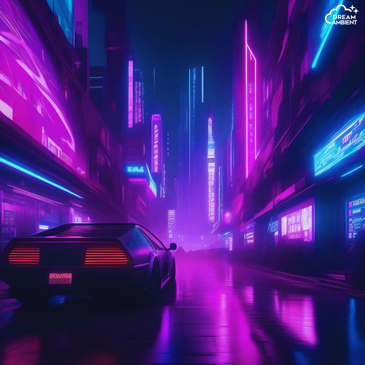 Light Shift - Slowaves