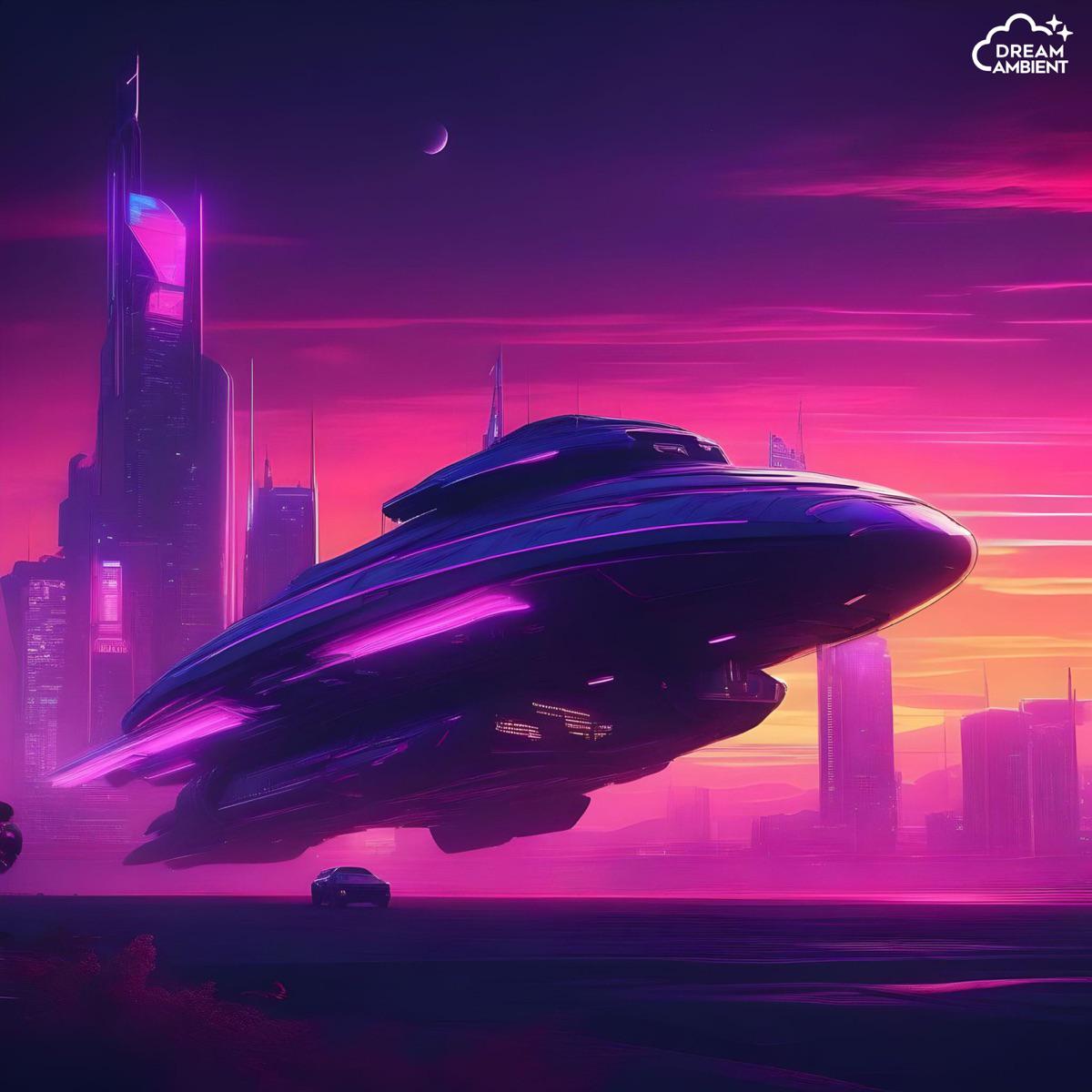 Liminal - Slowaves