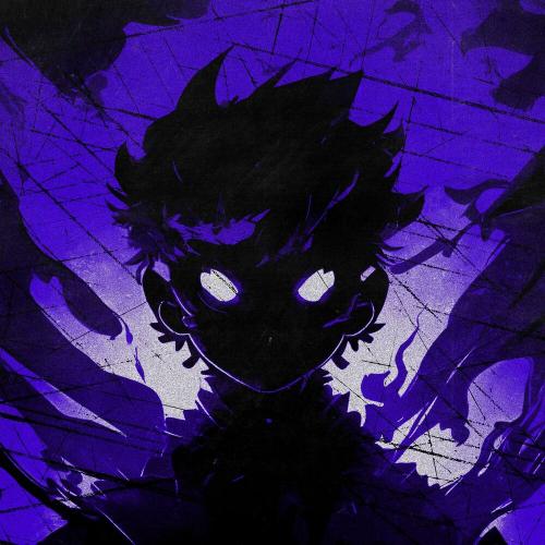 Slowboy, LUCAF & Crazy Mano - Brazilian Phonk Mano (Super Slowed)
