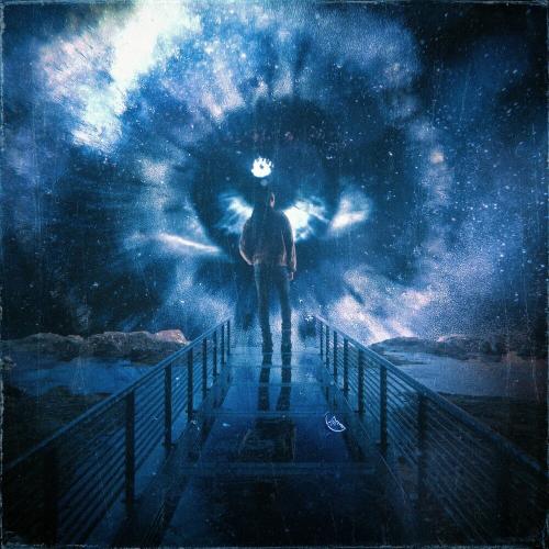Slowboy & Qoiet - Shinigami