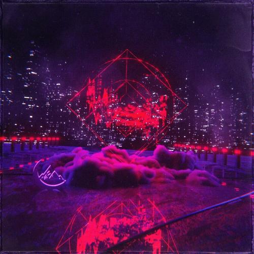 Slowboy & Rizo - Miss The Rage (New Jazz Flip)