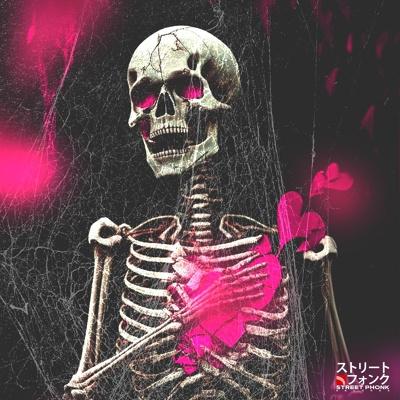 SLOWERB, CNVR - BROKEN HEART