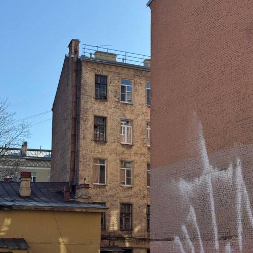 SLOWLYDIE - Tusa 812