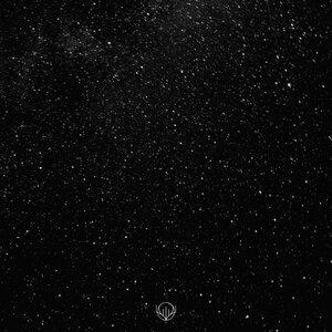 slowme - nebula
