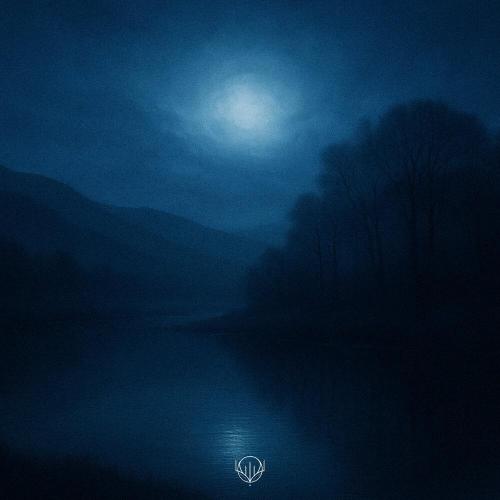 slowme - the radiance