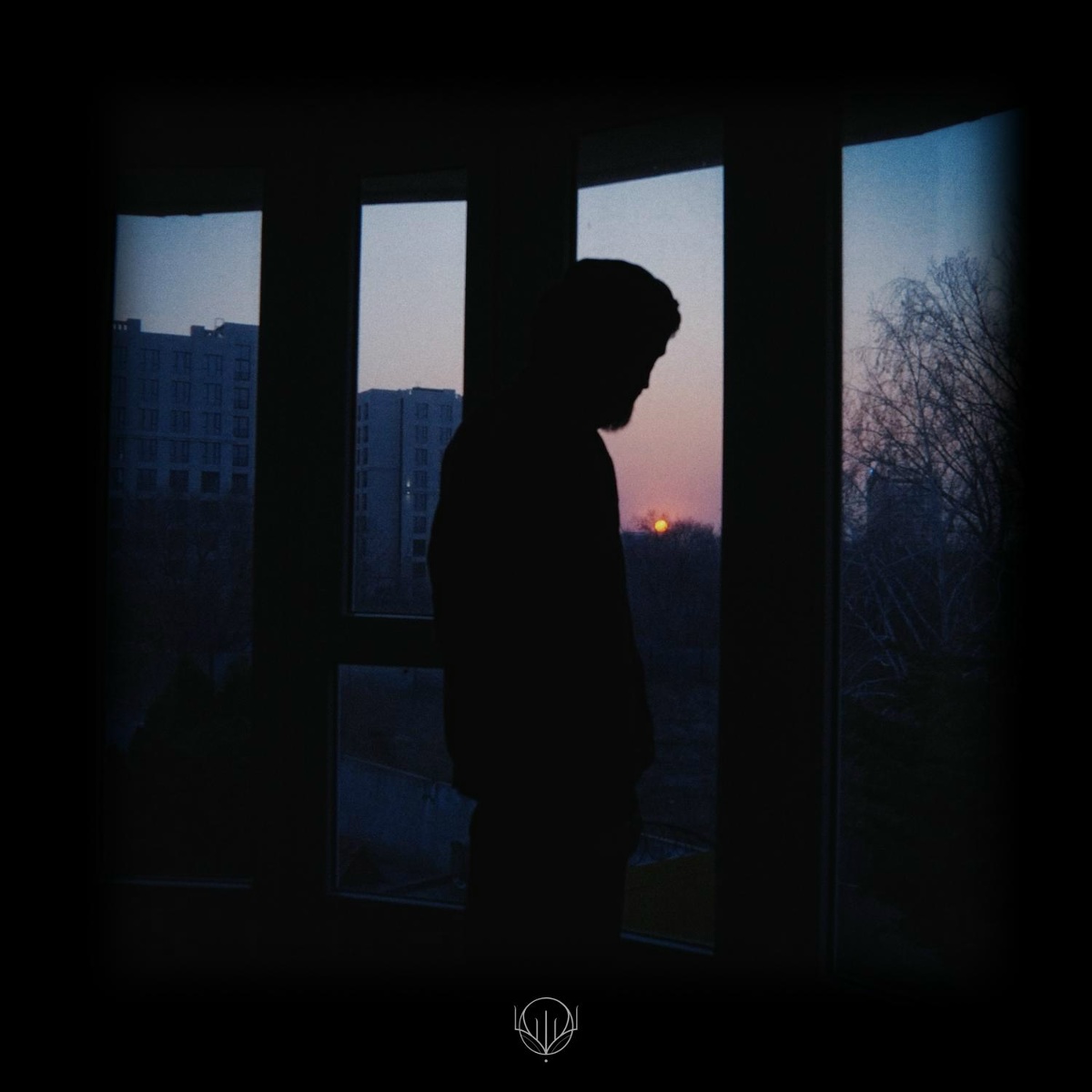 voices - slowme