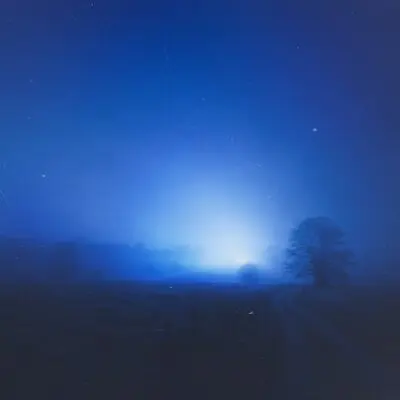 pacified disorder 2 - sløwness, lyrλmbient