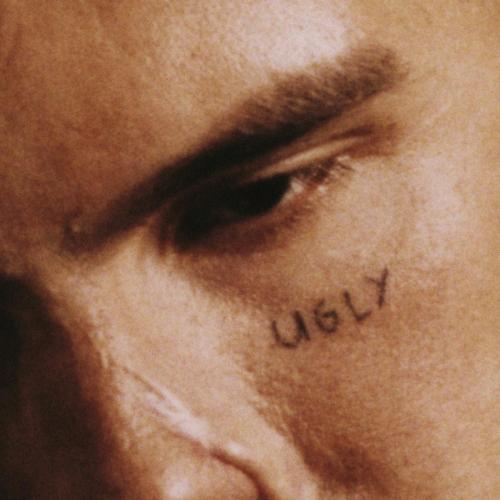 slowthai - Yum