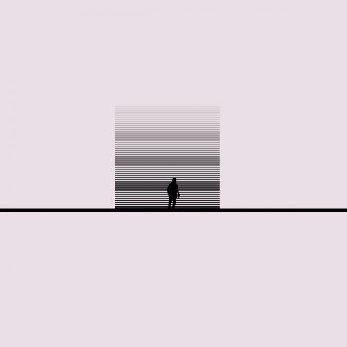 Slumberjack & TWERL feat. Josh Pan - Pain