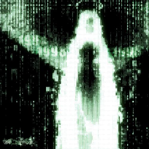 1998 hardstyl3 (Ultra Slowed) - SLVSHY