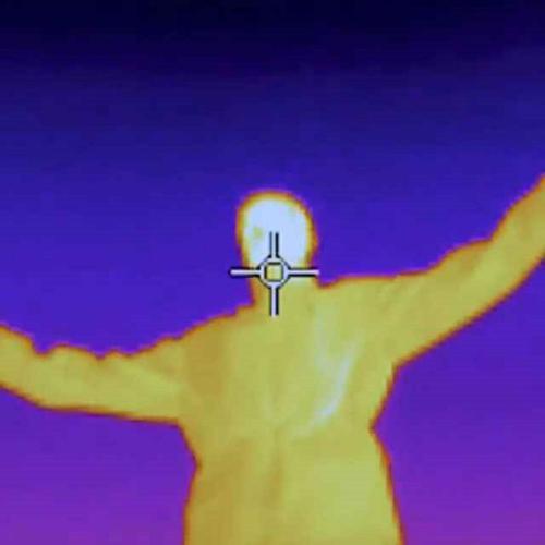 Blastin' - slwd & Goyuu
