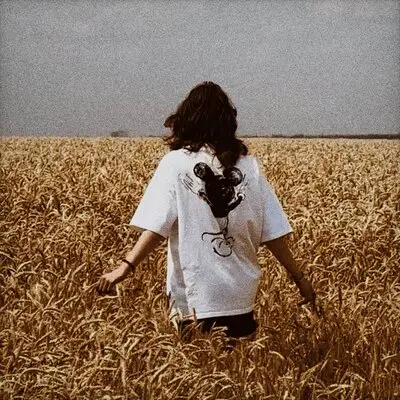 forever - slxbeatz