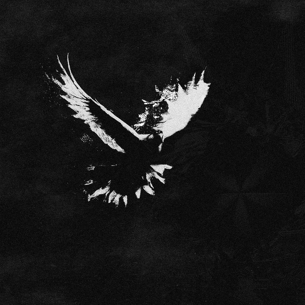 fatalism - slxughter