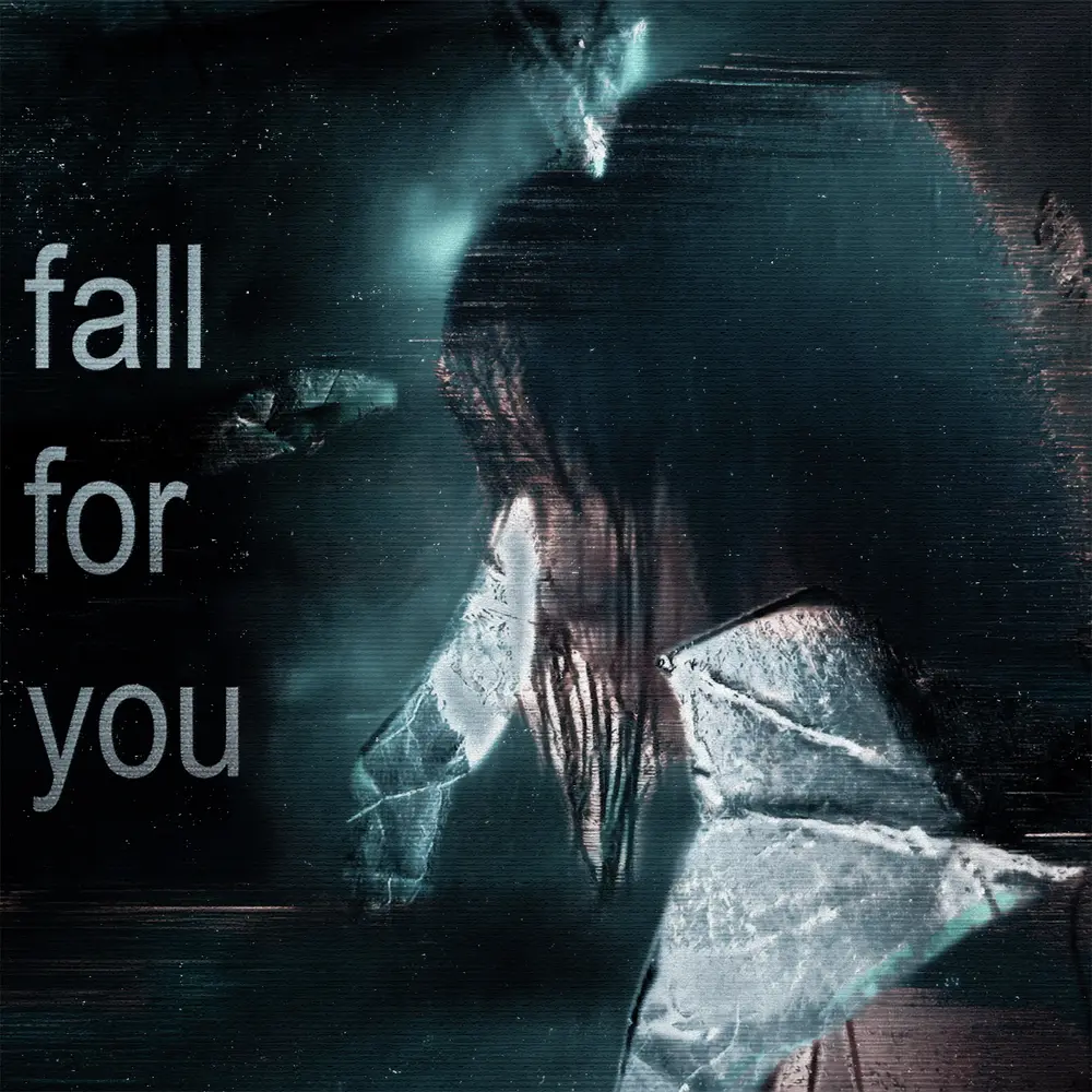 Fall for You (Sped Up) - slxyerr, sys_angel
