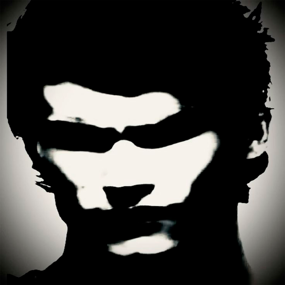 Voce Tekk - slxyerr, sys_angel