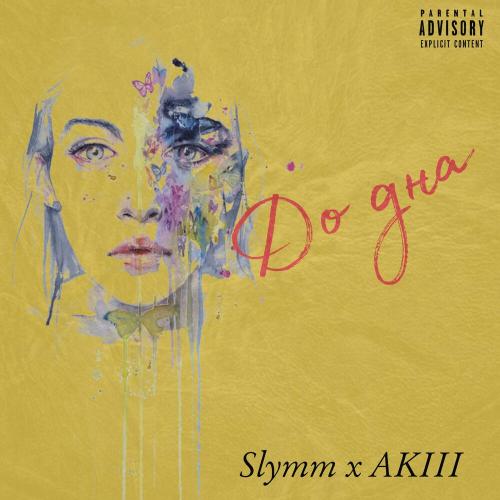 До дна - Slymm & Akiii