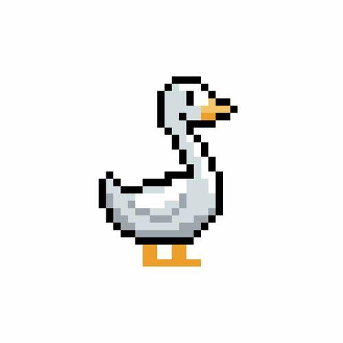 sma$her - EGGSTREME DUCK PHONK