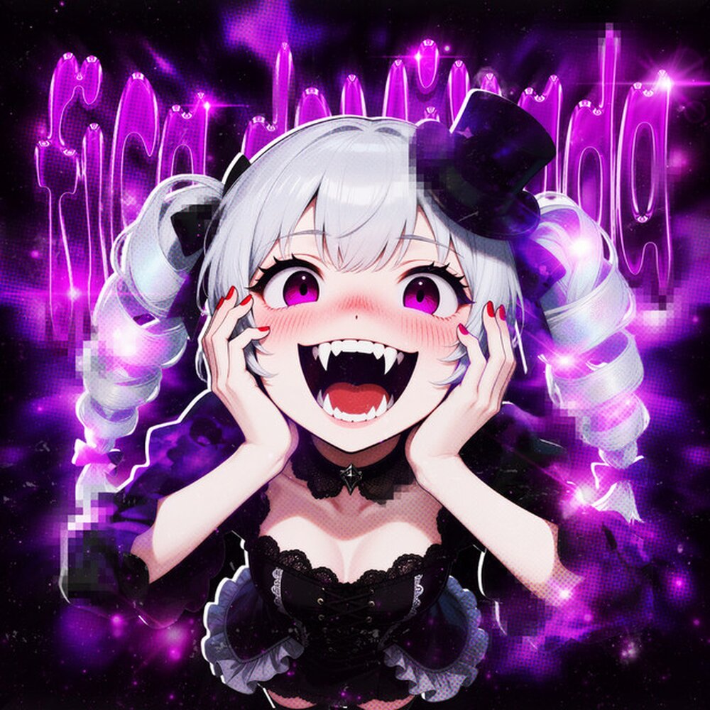 FICA DOMINADA - sma$her