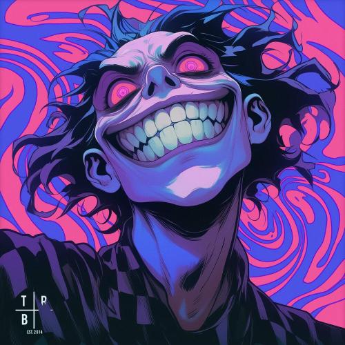 sma$her - POCK NELA (SPED UP)