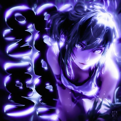 sma$her - Vai No Vapor (Super Slowed)
