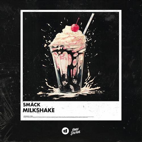Milkshake - Smack