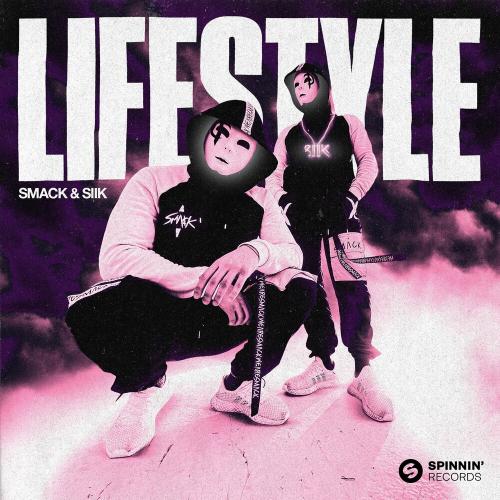 Smack & Siik - Lifestyle