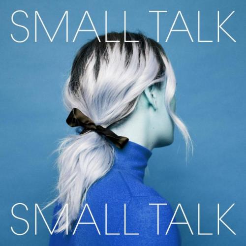 Alarm - Small Talk