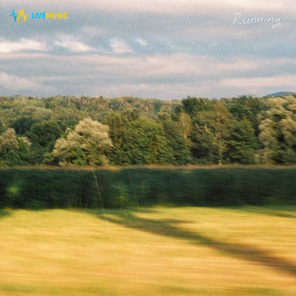 Go Around - Small Town Kid