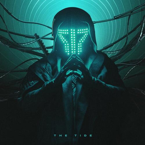 Smash Into Pieces - The Tide