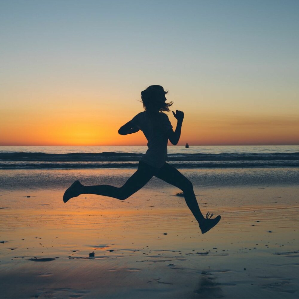 Move your feet - SmileBIT, DEKARZO