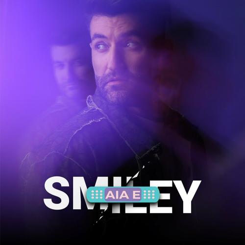 Smiley - Aia E