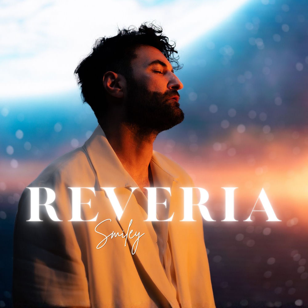 Smiley - Reveria