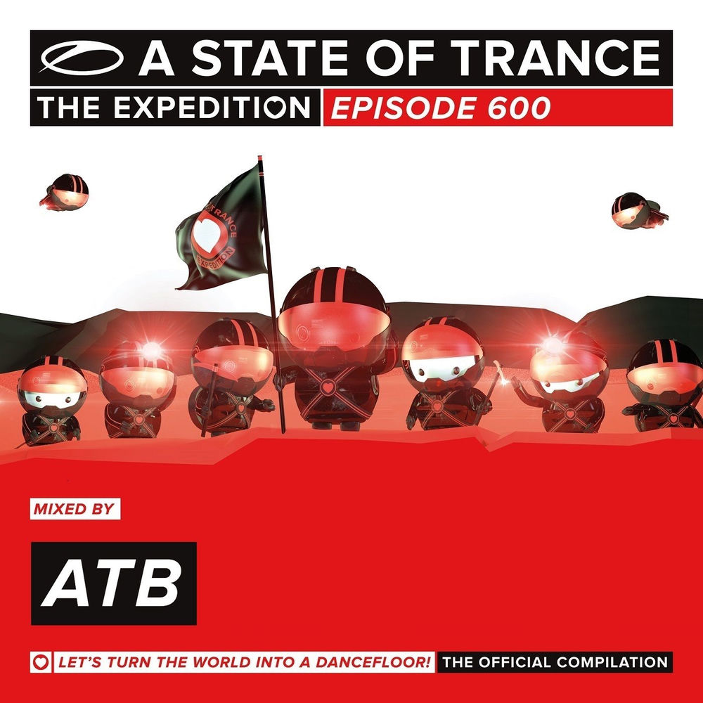 White [Mix Cut] (Original Mix) - Smith & Pledger