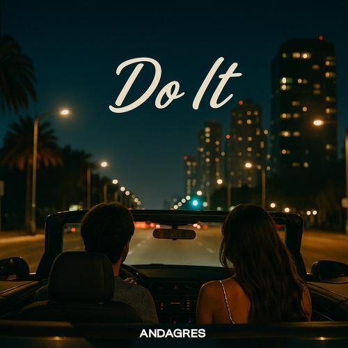 SMKHN - Do It