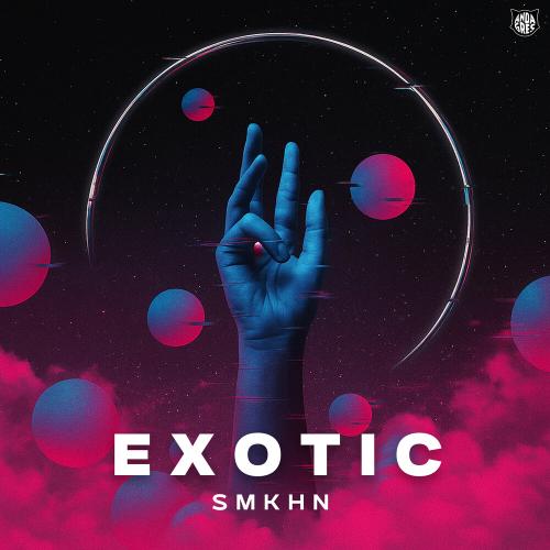 SMKHN - Exotic