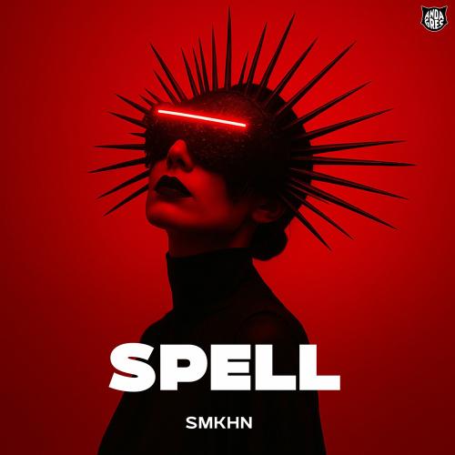 SMKHN - Spell