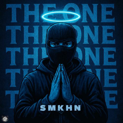 SMKHN - The One