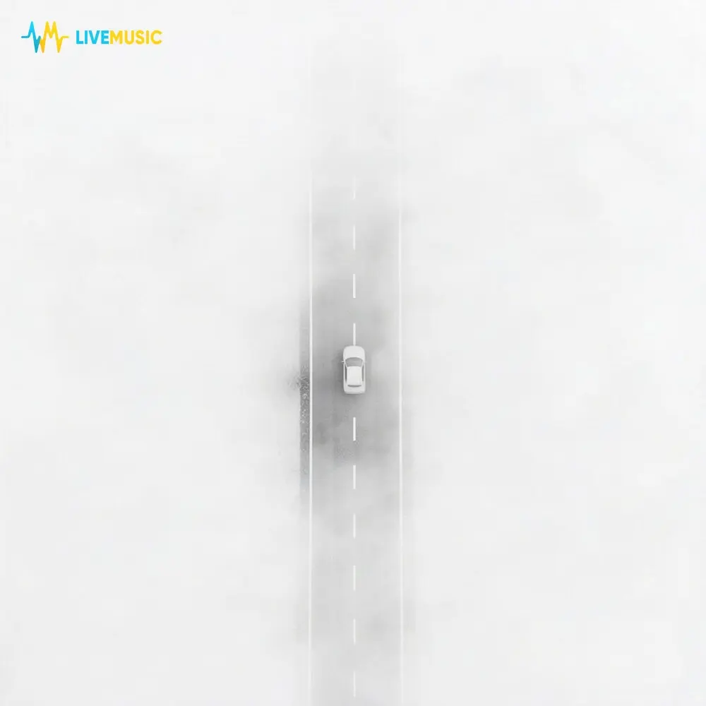 FOG - SMLSQR
