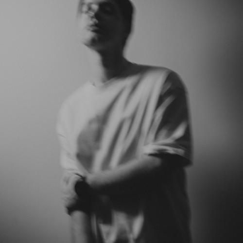 Smock SB - Стрелы