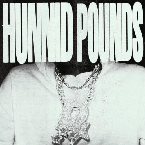 Smokepurpp - Hunnid Pounds