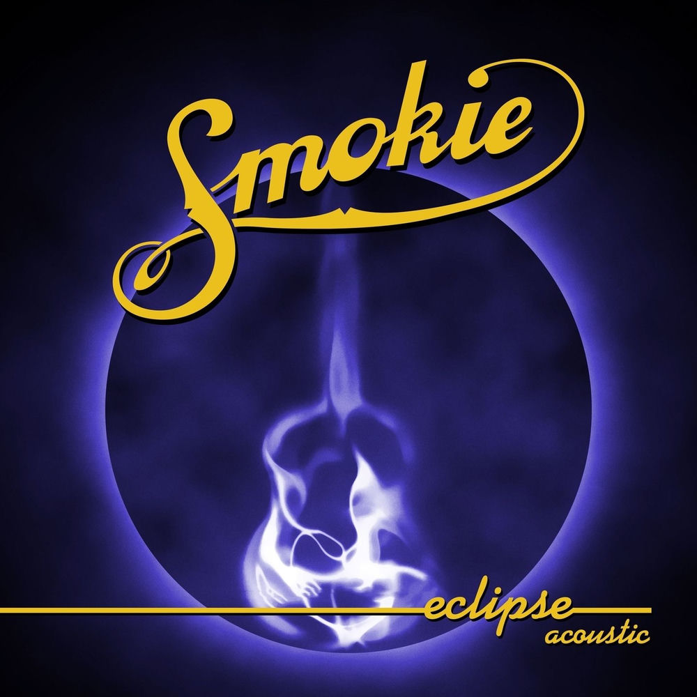 Why - Smokie