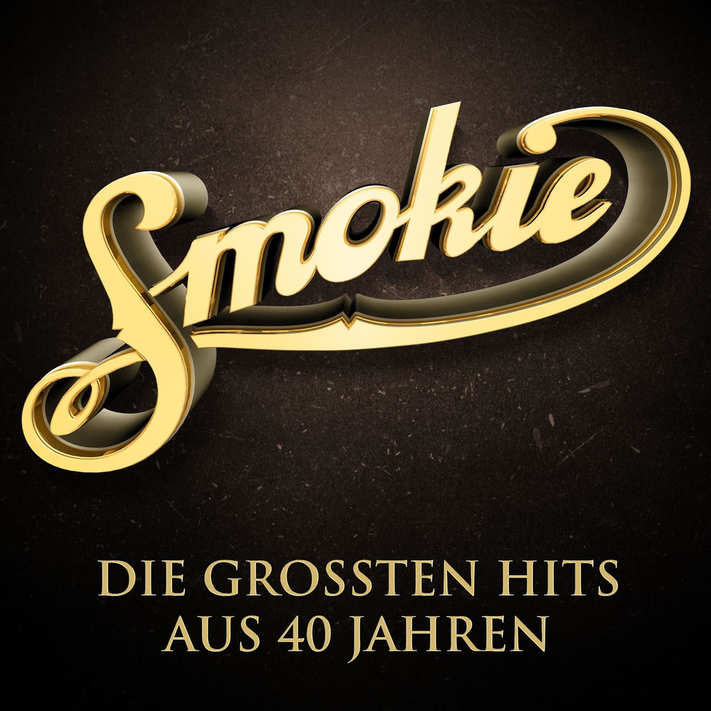 Smokie - Wrong Reasons